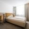Hotel Schloss Montabaur