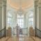 Four Seasons Hotel Doha