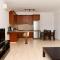 Kings Holiday Apartments