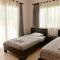 Kings Holiday Apartments