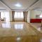 Samali Residence