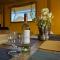 Glamping Drouwenerzand