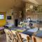 Glamping Drouwenerzand