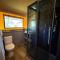 Glamping Drouwenerzand