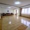 Samali Residence