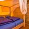 Glamping Drouwenerzand