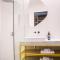 Hotel Kitchen59
