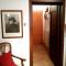 B&B Antica Corte Lombarda - Mortara