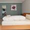 Bed and Breakfast am Höhenweg