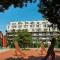 Ohboy Hotell