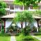 Dewi Sri Hotel Dewi Sri Hotel