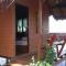 Lungcha Homestay Lungcha Homestay