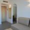 ENDLSS BEACH & DISCO HOTEL IBIZA Adults Only