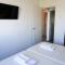 ENDLSS BEACH & DISCO HOTEL IBIZA Adults Only