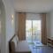 ENDLSS BEACH & DISCO HOTEL IBIZA Adults Only