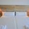 ENDLSS BEACH & DISCO HOTEL IBIZA Adults Only