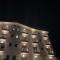 Hotel Imperial