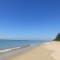 Bayview Resort - Ban Chak Phai