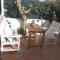 Apartamento limonero ,VUT AL 13044