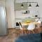 Apartamento limonero ,VUT AL 13044