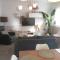 Apartamento limonero ,VUT AL 13044
