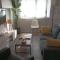 Apartamento limonero ,VUT AL 13044