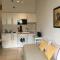 Residence Gameau