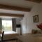 Residence Gameau