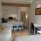 Residence Gameau