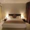 Jabal Amman Hotel (Heritage House)