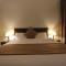 Jabal Amman Hotel (Heritage House)