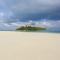 Embudu Village Maldives