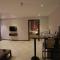 Jabal Amman Hotel (Heritage House)
