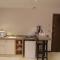 Jabal Amman Hotel (Heritage House)