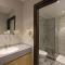 Jabal Amman Hotel (Heritage House)