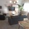 Apartamento limonero ,VUT AL 13044