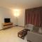 Jabal Amman Hotel (Heritage House)