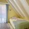 Boutique Hotel Villa am See Boutique Hotel Villa am See