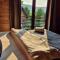 Twin Cabins / Cabanele Gemene
