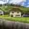 Stinneshof