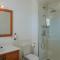 ENDLSS BEACH & DISCO HOTEL IBIZA Adults Only