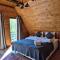 Twin Cabins / Cabanele Gemene