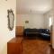 Foto: Apartments Borac 36/56