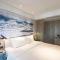 Atour Hotel Kunming Dianchi Lake