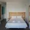 ENDLSS BEACH & DISCO HOTEL IBIZA Adults Only