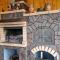 Twin Cabins / Cabanele Gemene