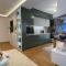 Vila Eden Lux