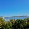 ENDLSS BEACH & DISCO HOTEL IBIZA Adults Only