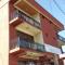 Honey Land Hotel Lalibela