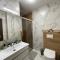 Vila Eden Lux